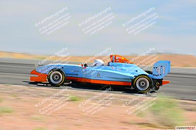 media/Mar-21-2025-Speed District (Fri) [[ac493b06ce]]/On Track/